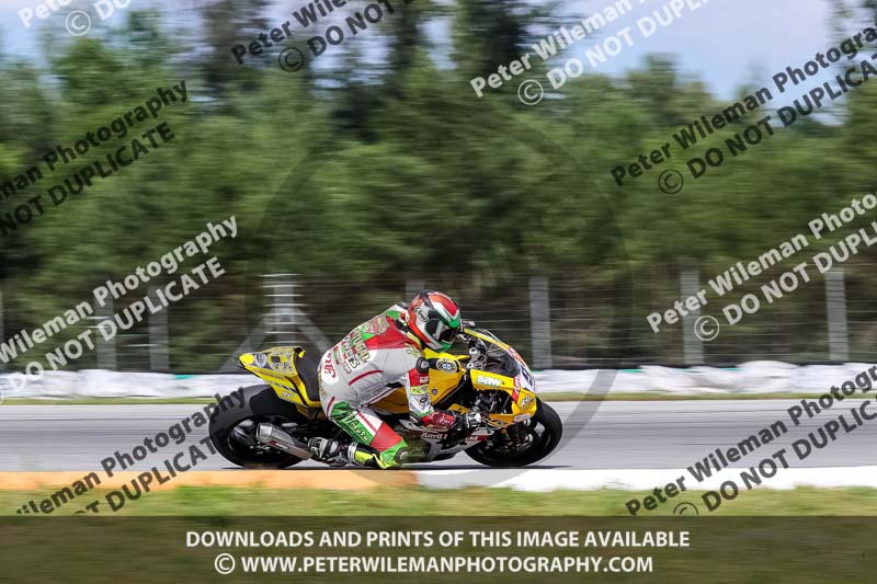15 to 17th july 2013;Brno;event digital images;motorbikes;no limits;peter wileman photography;trackday;trackday digital images